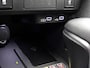 Toyota Yaris 1.5 Hybrid 115 Dynamic Comfort Pack | BTW voertuig | dodehoek detectie | Stoel+stuurverwarming | Apple CarPlay/Android Auto | Climate Control | Cruise Control Adaptive | Achteruitrijcamera | Parkeersensoren voor+achter |