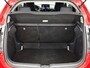 Toyota Yaris 1.5 Hybrid 115 Dynamic Comfort Pack | BTW voertuig | dodehoek detectie | Stoel+stuurverwarming | Apple CarPlay/Android Auto | Climate Control | Cruise Control Adaptive | Achteruitrijcamera | Parkeersensoren voor+achter |