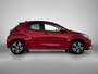 Toyota Yaris 1.5 Hybrid 115 Dynamic Comfort Pack | BTW voertuig | dodehoek detectie | Stoel+stuurverwarming | Apple CarPlay/Android Auto | Climate Control | Cruise Control Adaptive | Achteruitrijcamera | Parkeersensoren voor+achter |
