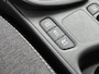 Toyota Yaris 1.5 Hybrid 115 Dynamic Comfort Pack | BTW voertuig | dodehoek detectie | Stoel+stuurverwarming | Apple CarPlay/Android Auto | Climate Control | Cruise Control Adaptive | Achteruitrijcamera | Parkeersensoren voor+achter |