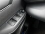 Toyota Yaris 1.5 Hybrid 115 Dynamic Comfort Pack | BTW voertuig | dodehoek detectie | Stoel+stuurverwarming | Apple CarPlay/Android Auto | Climate Control | Cruise Control Adaptive | Achteruitrijcamera | Parkeersensoren voor+achter |