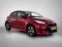 Toyota Yaris 1.5 Hybrid 115 Dynamic Comfort Pack | BTW voertuig | dodehoek detectie | Stoel+stuurverwarming | Apple CarPlay/Android Auto | Climate Control | Cruise Control Adaptive | Achteruitrijcamera | Parkeersensoren voor+achter |