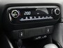 Toyota Yaris 1.5 Hybrid 115 Dynamic Comfort Pack | BTW voertuig | dodehoek detectie | Stoel+stuurverwarming | Apple CarPlay/Android Auto | Climate Control | Cruise Control Adaptive | Achteruitrijcamera | Parkeersensoren voor+achter |
