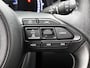 Toyota Yaris 1.5 Hybrid 115 Dynamic Comfort Pack | BTW voertuig | dodehoek detectie | Stoel+stuurverwarming | Apple CarPlay/Android Auto | Climate Control | Cruise Control Adaptive | Achteruitrijcamera | Parkeersensoren voor+achter |