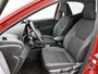 Toyota Yaris 1.5 Hybrid 115 Dynamic Comfort Pack | BTW voertuig | dodehoek detectie | Stoel+stuurverwarming | Apple CarPlay/Android Auto | Climate Control | Cruise Control Adaptive | Achteruitrijcamera | Parkeersensoren voor+achter |