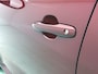 Toyota Yaris 1.5 Hybrid 115 Dynamic Comfort Pack | BTW voertuig | dodehoek detectie | Stoel+stuurverwarming | Apple CarPlay/Android Auto | Climate Control | Cruise Control Adaptive | Achteruitrijcamera | Parkeersensoren voor+achter |