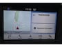 Ford Kuga 1.5 TITANIUM 150PK LEDER PANODAK CAMERA SONY-AUDIO TREKHAAK APPLE/ANDROID WINTERPACK KEYLESS 2000KG TREKGEWICHT
