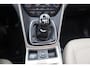 Ford Kuga 1.5 TITANIUM 150PK LEDER PANODAK CAMERA SONY-AUDIO TREKHAAK APPLE/ANDROID WINTERPACK KEYLESS 2000KG TREKGEWICHT