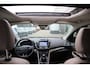Ford Kuga 1.5 TITANIUM 150PK LEDER PANODAK CAMERA SONY-AUDIO TREKHAAK APPLE/ANDROID WINTERPACK KEYLESS 2000KG TREKGEWICHT