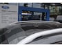 Ford Kuga 1.5 TITANIUM 150PK LEDER PANODAK CAMERA SONY-AUDIO TREKHAAK APPLE/ANDROID WINTERPACK KEYLESS 2000KG TREKGEWICHT