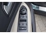 Ford Kuga 1.5 TITANIUM 150PK LEDER PANODAK CAMERA SONY-AUDIO TREKHAAK APPLE/ANDROID WINTERPACK KEYLESS 2000KG TREKGEWICHT