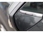 Ford Kuga 1.5 TITANIUM 150PK LEDER PANODAK CAMERA SONY-AUDIO TREKHAAK APPLE/ANDROID WINTERPACK KEYLESS 2000KG TREKGEWICHT