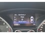 Ford Kuga 1.5 TITANIUM 150PK LEDER PANODAK CAMERA SONY-AUDIO TREKHAAK APPLE/ANDROID WINTERPACK KEYLESS 2000KG TREKGEWICHT