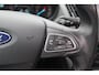 Ford Kuga 1.5 TITANIUM 150PK LEDER PANODAK CAMERA SONY-AUDIO TREKHAAK APPLE/ANDROID WINTERPACK KEYLESS 2000KG TREKGEWICHT