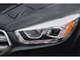 Ford Kuga 1.5 TITANIUM 150PK LEDER PANODAK CAMERA SONY-AUDIO TREKHAAK APPLE/ANDROID WINTERPACK KEYLESS 2000KG TREKGEWICHT