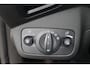 Ford Kuga 1.5 TITANIUM 150PK LEDER PANODAK CAMERA SONY-AUDIO TREKHAAK APPLE/ANDROID WINTERPACK KEYLESS 2000KG TREKGEWICHT
