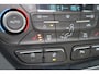 Ford Kuga 1.5 TITANIUM 150PK LEDER PANODAK CAMERA SONY-AUDIO TREKHAAK APPLE/ANDROID WINTERPACK KEYLESS 2000KG TREKGEWICHT