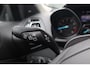 Ford Kuga 1.5 TITANIUM 150PK LEDER PANODAK CAMERA SONY-AUDIO TREKHAAK APPLE/ANDROID WINTERPACK KEYLESS 2000KG TREKGEWICHT