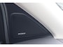 Ford Kuga 1.5 TITANIUM 150PK LEDER PANODAK CAMERA SONY-AUDIO TREKHAAK APPLE/ANDROID WINTERPACK KEYLESS 2000KG TREKGEWICHT
