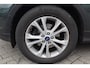 Ford Kuga 1.5 TITANIUM 150PK LEDER PANODAK CAMERA SONY-AUDIO TREKHAAK APPLE/ANDROID WINTERPACK KEYLESS 2000KG TREKGEWICHT