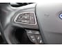 Ford Kuga 1.5 TITANIUM 150PK LEDER PANODAK CAMERA SONY-AUDIO TREKHAAK APPLE/ANDROID WINTERPACK KEYLESS 2000KG TREKGEWICHT