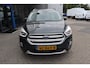 Ford Kuga 1.5 TITANIUM 150PK LEDER PANODAK CAMERA SONY-AUDIO TREKHAAK APPLE/ANDROID WINTERPACK KEYLESS 2000KG TREKGEWICHT