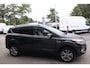Ford Kuga 1.5 TITANIUM 150PK LEDER PANODAK CAMERA SONY-AUDIO TREKHAAK APPLE/ANDROID WINTERPACK KEYLESS 2000KG TREKGEWICHT