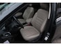 Ford Kuga 1.5 TITANIUM 150PK LEDER PANODAK CAMERA SONY-AUDIO TREKHAAK APPLE/ANDROID WINTERPACK KEYLESS 2000KG TREKGEWICHT