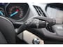 Ford Kuga 1.5 TITANIUM 150PK LEDER PANODAK CAMERA SONY-AUDIO TREKHAAK APPLE/ANDROID WINTERPACK KEYLESS 2000KG TREKGEWICHT