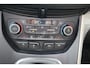 Ford Kuga 1.5 TITANIUM 150PK LEDER PANODAK CAMERA SONY-AUDIO TREKHAAK APPLE/ANDROID WINTERPACK KEYLESS 2000KG TREKGEWICHT