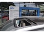 Ford Kuga 1.5 TITANIUM 150PK LEDER PANODAK CAMERA SONY-AUDIO TREKHAAK APPLE/ANDROID WINTERPACK KEYLESS 2000KG TREKGEWICHT