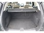 Ford Kuga 1.5 TITANIUM 150PK LEDER PANODAK CAMERA SONY-AUDIO TREKHAAK APPLE/ANDROID WINTERPACK KEYLESS 2000KG TREKGEWICHT