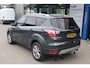Ford Kuga 1.5 TITANIUM 150PK LEDER PANODAK CAMERA SONY-AUDIO TREKHAAK APPLE/ANDROID WINTERPACK KEYLESS 2000KG TREKGEWICHT