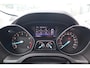 Ford Kuga 1.5 TITANIUM 150PK LEDER PANODAK CAMERA SONY-AUDIO TREKHAAK APPLE/ANDROID WINTERPACK KEYLESS 2000KG TREKGEWICHT