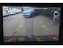 Ford Kuga 1.5 TITANIUM 150PK LEDER PANODAK CAMERA SONY-AUDIO TREKHAAK APPLE/ANDROID WINTERPACK KEYLESS 2000KG TREKGEWICHT