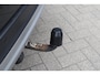 Ford Kuga 1.5 TITANIUM 150PK LEDER PANODAK CAMERA SONY-AUDIO TREKHAAK APPLE/ANDROID WINTERPACK KEYLESS 2000KG TREKGEWICHT