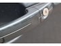 Ford Kuga 1.5 TITANIUM 150PK LEDER PANODAK CAMERA SONY-AUDIO TREKHAAK APPLE/ANDROID WINTERPACK KEYLESS 2000KG TREKGEWICHT