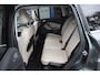 Ford Kuga 1.5 TITANIUM 150PK LEDER PANODAK CAMERA SONY-AUDIO TREKHAAK APPLE/ANDROID WINTERPACK KEYLESS 2000KG TREKGEWICHT