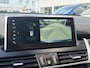BMW 2-Serie Active Tourer 225xe iPerformance High Executive | PHEV | Panoramadak | Stoelverwarming | Leder | Head-Up | Navi
