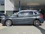 BMW 2-Serie Active Tourer 225xe iPerformance High Executive | PHEV | Panoramadak | Stoelverwarming | Leder | Head-Up | Navi