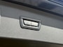 BMW 2-Serie Active Tourer 225xe iPerformance High Executive | PHEV | Panoramadak | Stoelverwarming | Leder | Head-Up | Navi