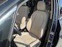 BMW 2-Serie Active Tourer 225xe iPerformance High Executive | PHEV | Panoramadak | Stoelverwarming | Leder | Head-Up | Navi