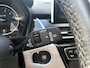 BMW 2-Serie Active Tourer 225xe iPerformance High Executive | PHEV | Panoramadak | Stoelverwarming | Leder | Head-Up | Navi