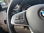 BMW 2-Serie Active Tourer 225xe iPerformance High Executive | PHEV | Panoramadak | Stoelverwarming | Leder | Head-Up | Navi