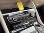 BMW 2-Serie Active Tourer 225xe iPerformance High Executive | PHEV | Panoramadak | Stoelverwarming | Leder | Head-Up | Navi