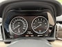 BMW 2-Serie Active Tourer 225xe iPerformance High Executive | PHEV | Panoramadak | Stoelverwarming | Leder | Head-Up | Navi