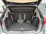 BMW 2-Serie Active Tourer 225xe iPerformance High Executive | PHEV | Panoramadak | Stoelverwarming | Leder | Head-Up | Navi