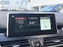 BMW 2-Serie Active Tourer 225xe iPerformance High Executive | PHEV | Panoramadak | Stoelverwarming | Leder | Head-Up | Navi