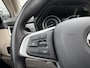 BMW 2-Serie Active Tourer 225xe iPerformance High Executive | PHEV | Panoramadak | Stoelverwarming | Leder | Head-Up | Navi