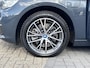 BMW 2-Serie Active Tourer 225xe iPerformance High Executive | PHEV | Panoramadak | Stoelverwarming | Leder | Head-Up | Navi